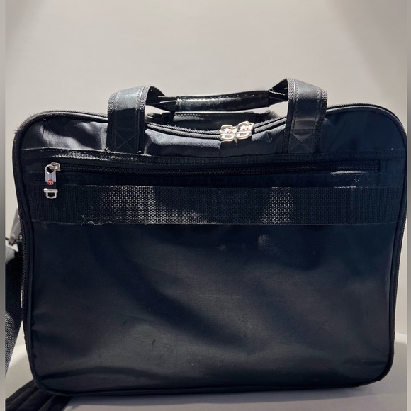 Swiss gear briefcase 💼 - Picture 4 of 8